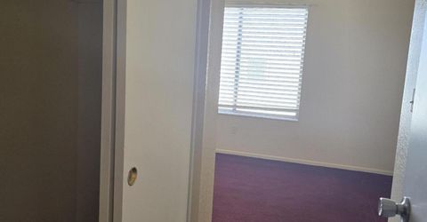 1220 O'callaghan Drive, Sparks, NV 89434 Photo