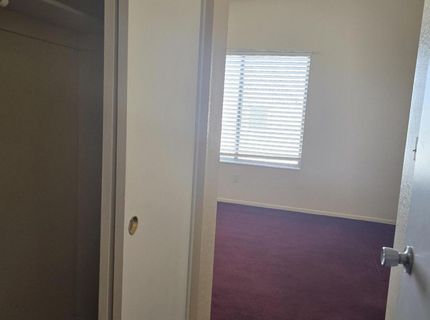 1220 O'callaghan Drive, Sparks, NV 89434 Photo