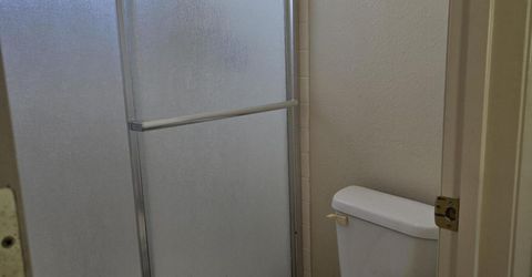 1220 O'callaghan Drive, Sparks, NV 89434 Photo