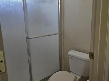 1220 O'callaghan Drive, Sparks, NV 89434 Photo