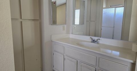 1220 O'callaghan Drive, Sparks, NV 89434 Photo