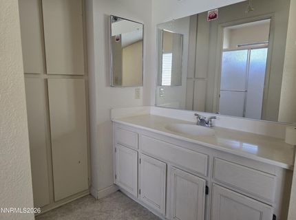 1220 O'callaghan Drive, Sparks, NV 89434 Photo