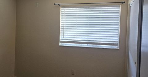 1220 O'callaghan Drive, Sparks, NV 89434 Photo