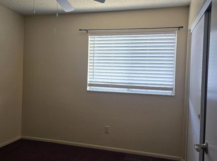 1220 O'callaghan Drive, Sparks, NV 89434 Photo