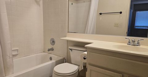 1220 O'callaghan Drive, Sparks, NV 89434 Photo