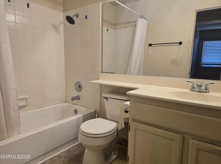 1220 O'callaghan Drive, Sparks, NV 89434 Photo