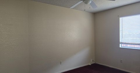 1220 O'callaghan Drive, Sparks, NV 89434 Photo