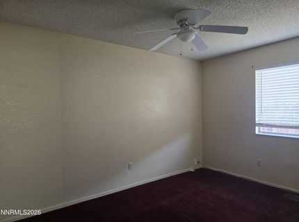 1220 O'callaghan Drive, Sparks, NV 89434 Photo