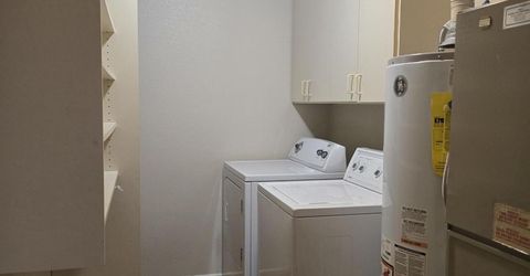 1220 O'callaghan Drive, Sparks, NV 89434 Photo