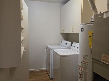 1220 O'callaghan Drive, Sparks, NV 89434 Photo