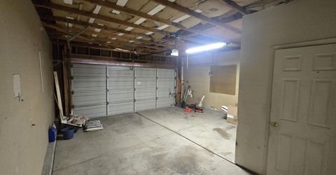 1220 O'callaghan Drive, Sparks, NV 89434 Photo