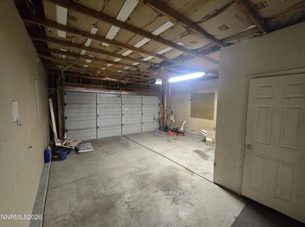 1220 O'callaghan Drive, Sparks, NV 89434 Photo