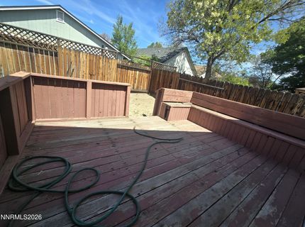 1220 O'callaghan Drive, Sparks, NV 89434 Photo