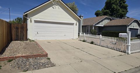 1220 O'callaghan Drive, Sparks, NV 89434 Photo