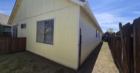 1220 O'callaghan Drive, Sparks, NV 89434 Photo