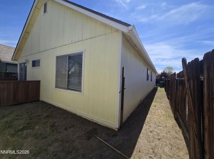 1220 O'callaghan Drive, Sparks, NV 89434 Photo