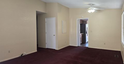 1220 O'callaghan Drive, Sparks, NV 89434 Photo