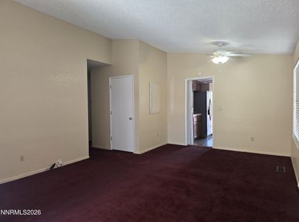 1220 O'callaghan Drive, Sparks, NV 89434 Photo