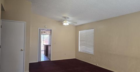 1220 O'callaghan Drive, Sparks, NV 89434 Photo