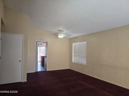 1220 O'callaghan Drive, Sparks, NV 89434 Photo