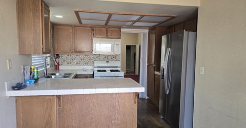 1220 O'callaghan Drive, Sparks, NV 89434 Photo