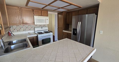 1220 O'callaghan Drive, Sparks, NV 89434 Photo