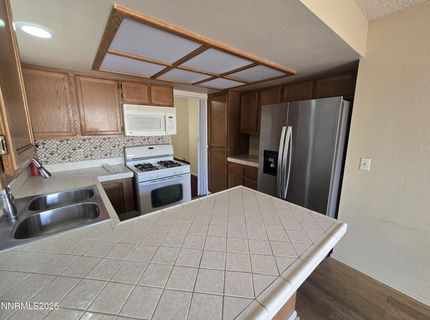 1220 O'callaghan Drive, Sparks, NV 89434 Photo