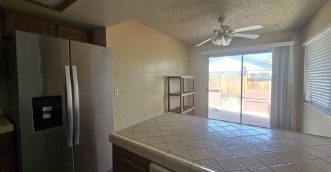 1220 O'callaghan Drive, Sparks, NV 89434 Photo