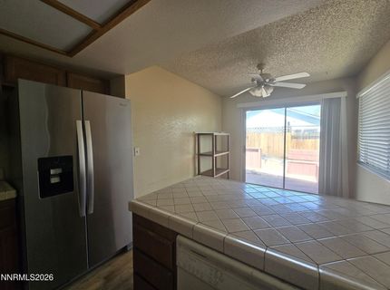 1220 O'callaghan Drive, Sparks, NV 89434 Photo