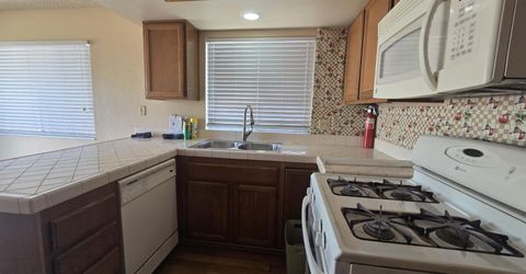 1220 O'callaghan Drive, Sparks, NV 89434 Photo