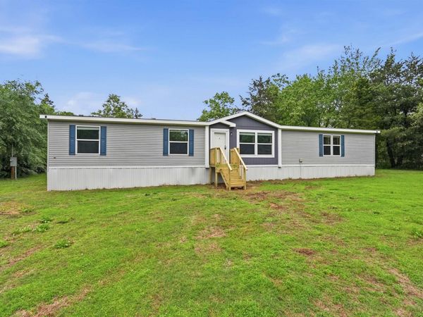 19 Gerik Lane , Conway, AR 72032