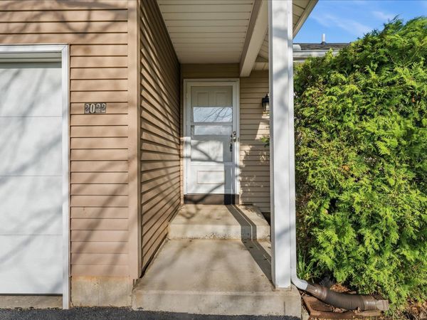 2022 Poppy Court, Mishawaka, IN 46544