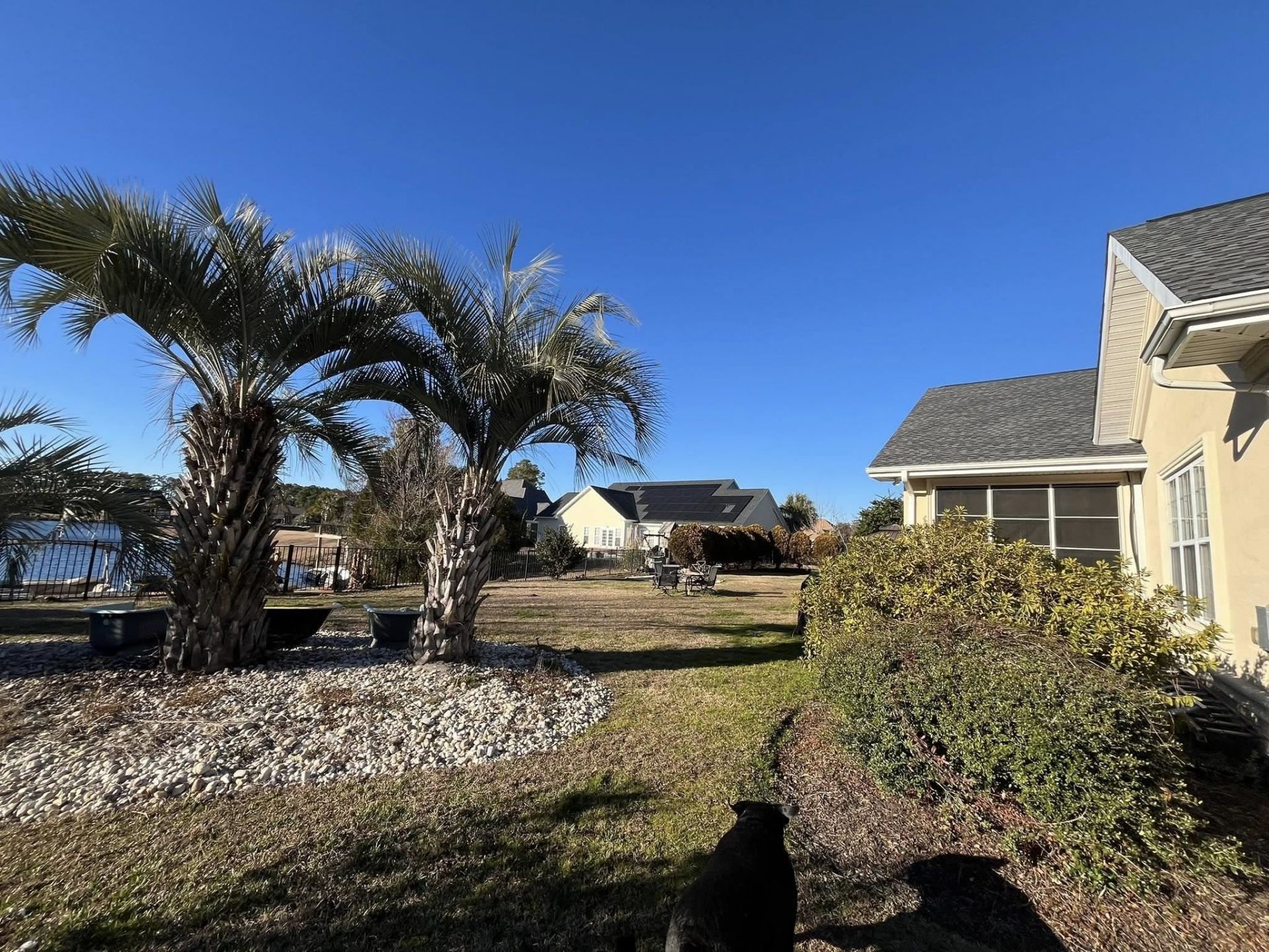 798 Oxbow Dr. Photo 12