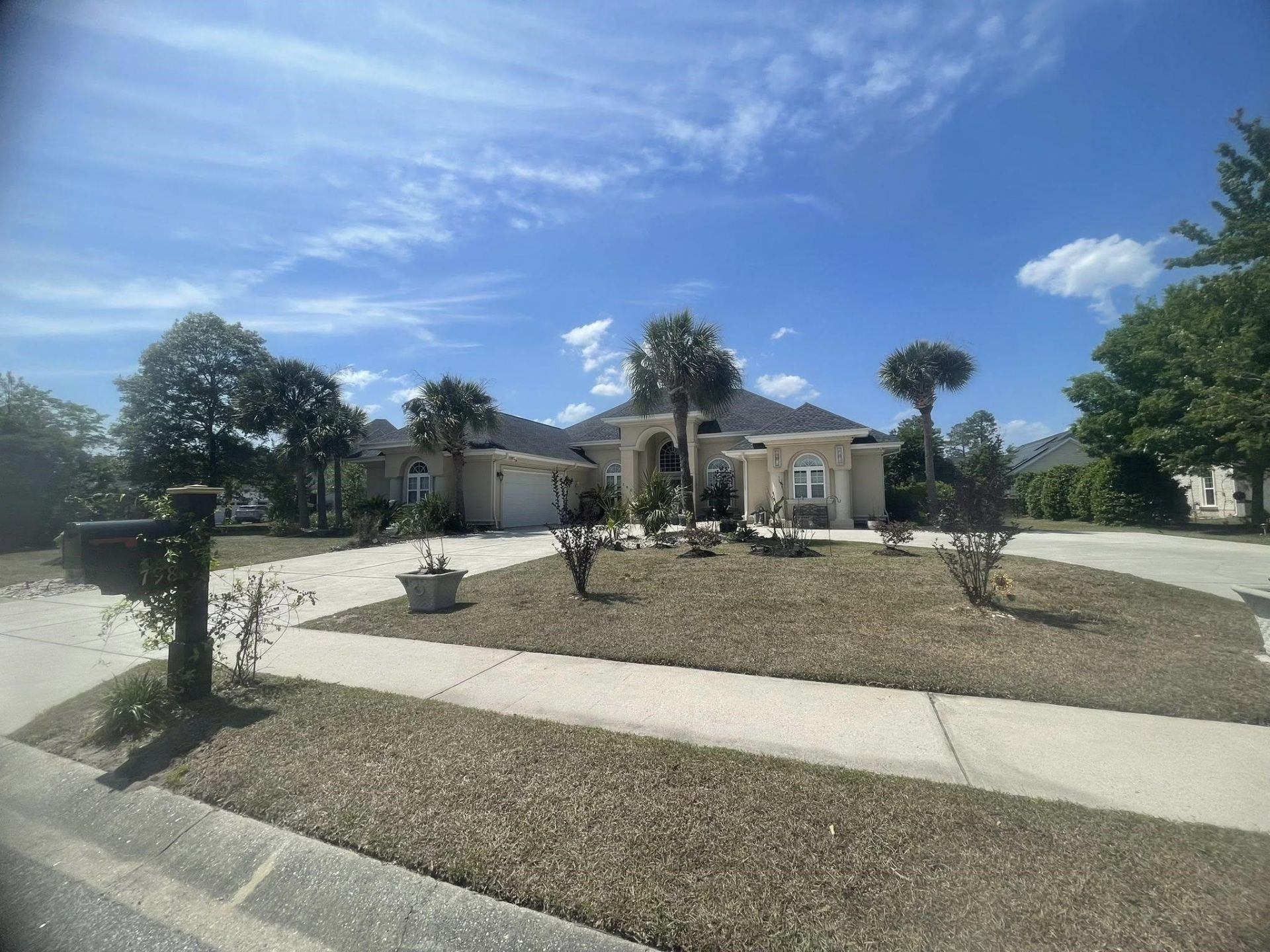 798 Oxbow Dr. Photo 13