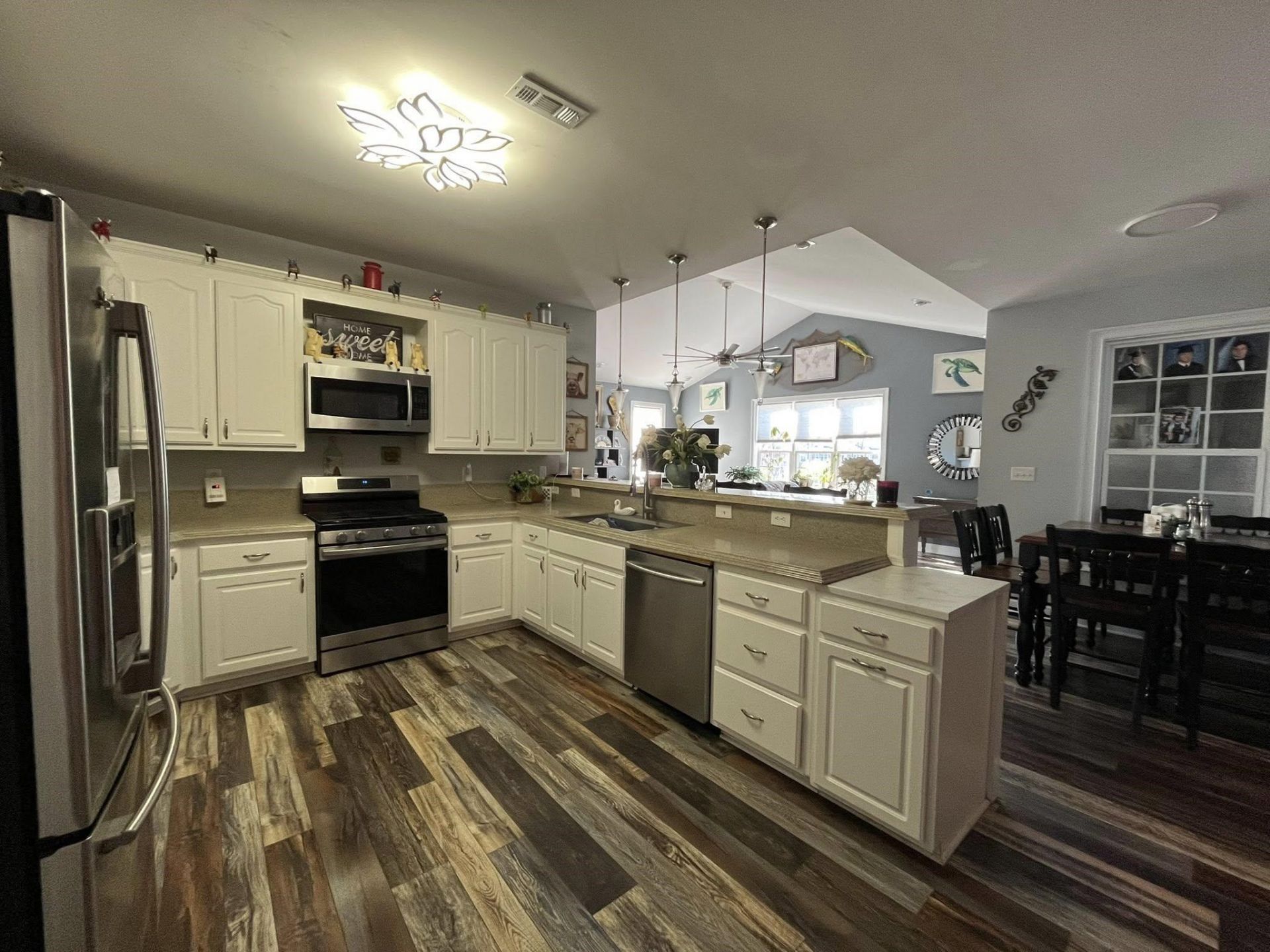 798 Oxbow Dr. Photo 20
