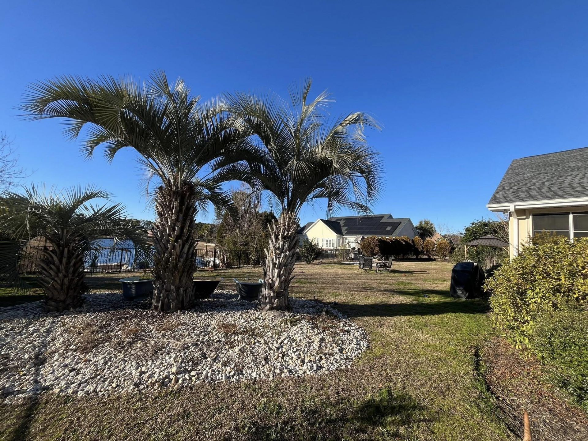 798 Oxbow Dr. Photo 29