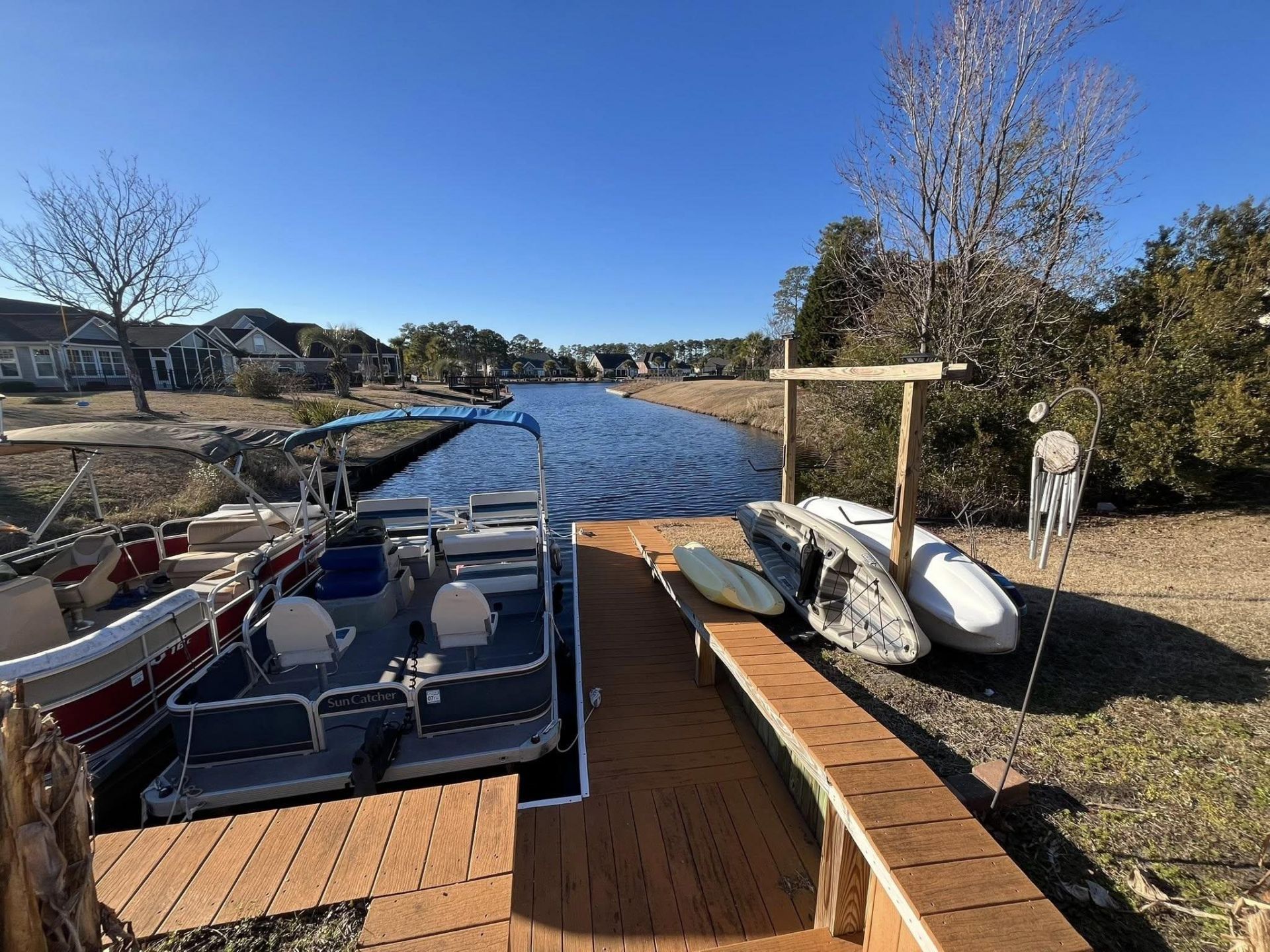 798 Oxbow Dr. Photo 3