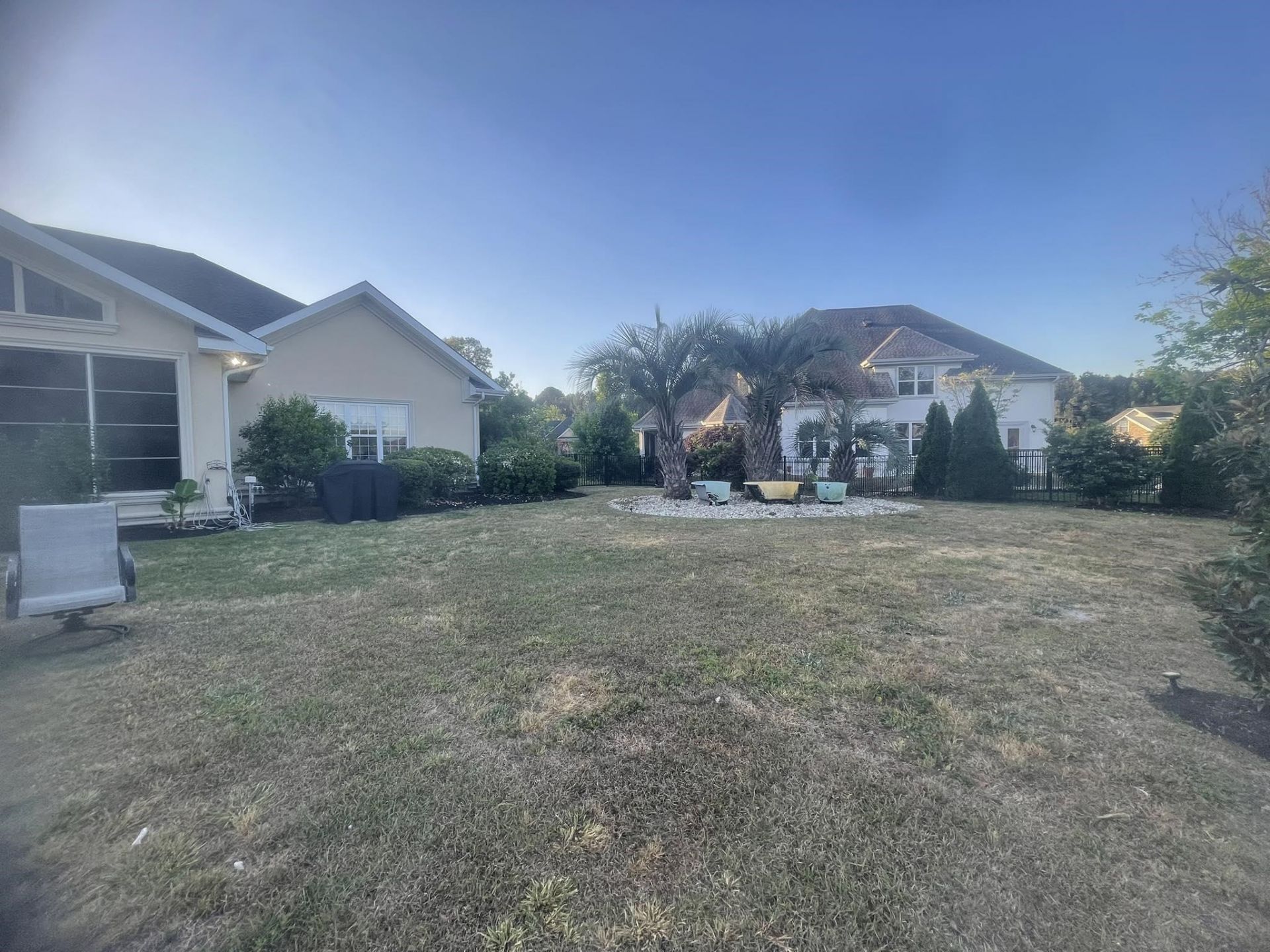798 Oxbow Dr. Photo 30