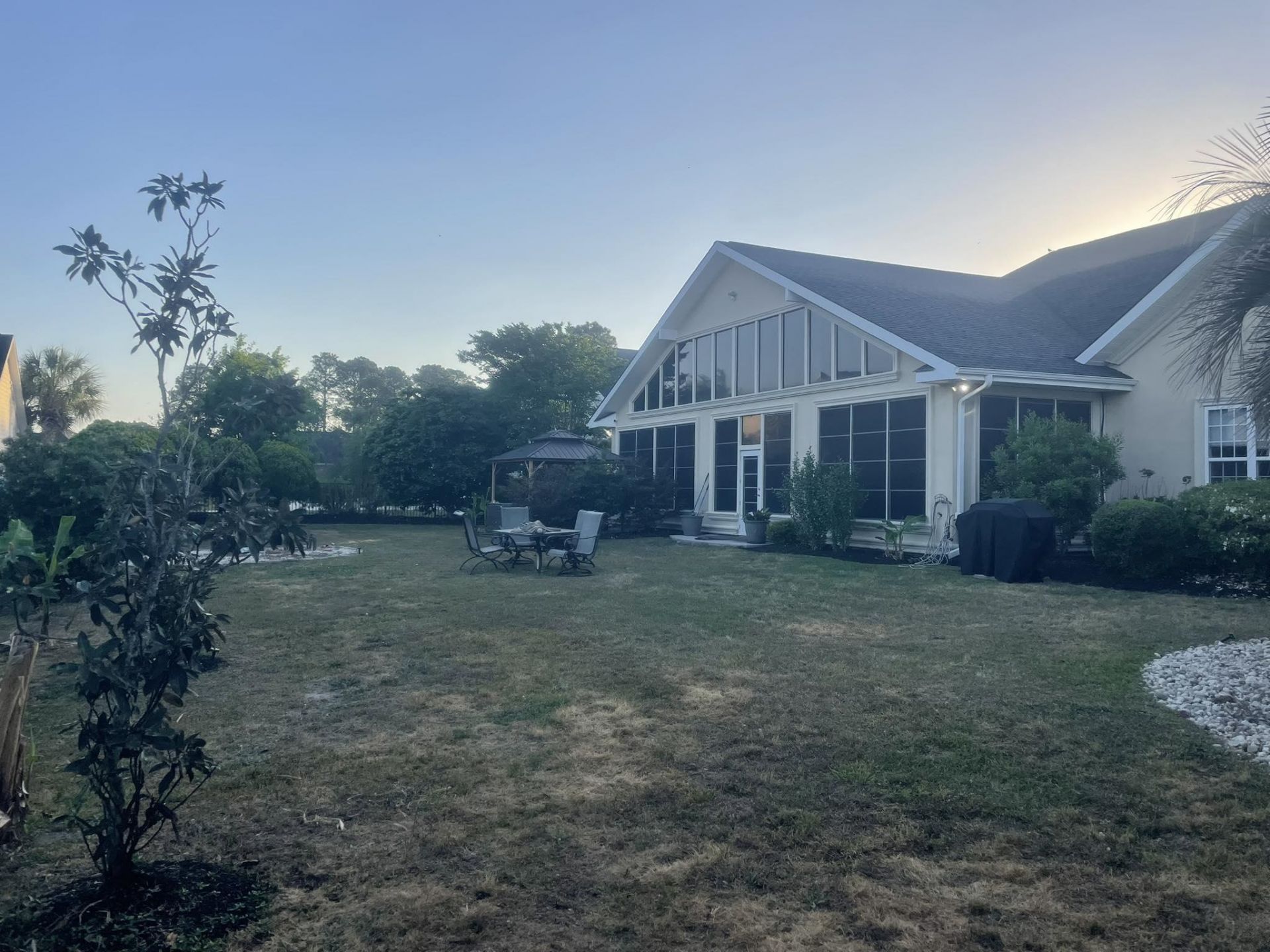 798 Oxbow Dr. Photo 31