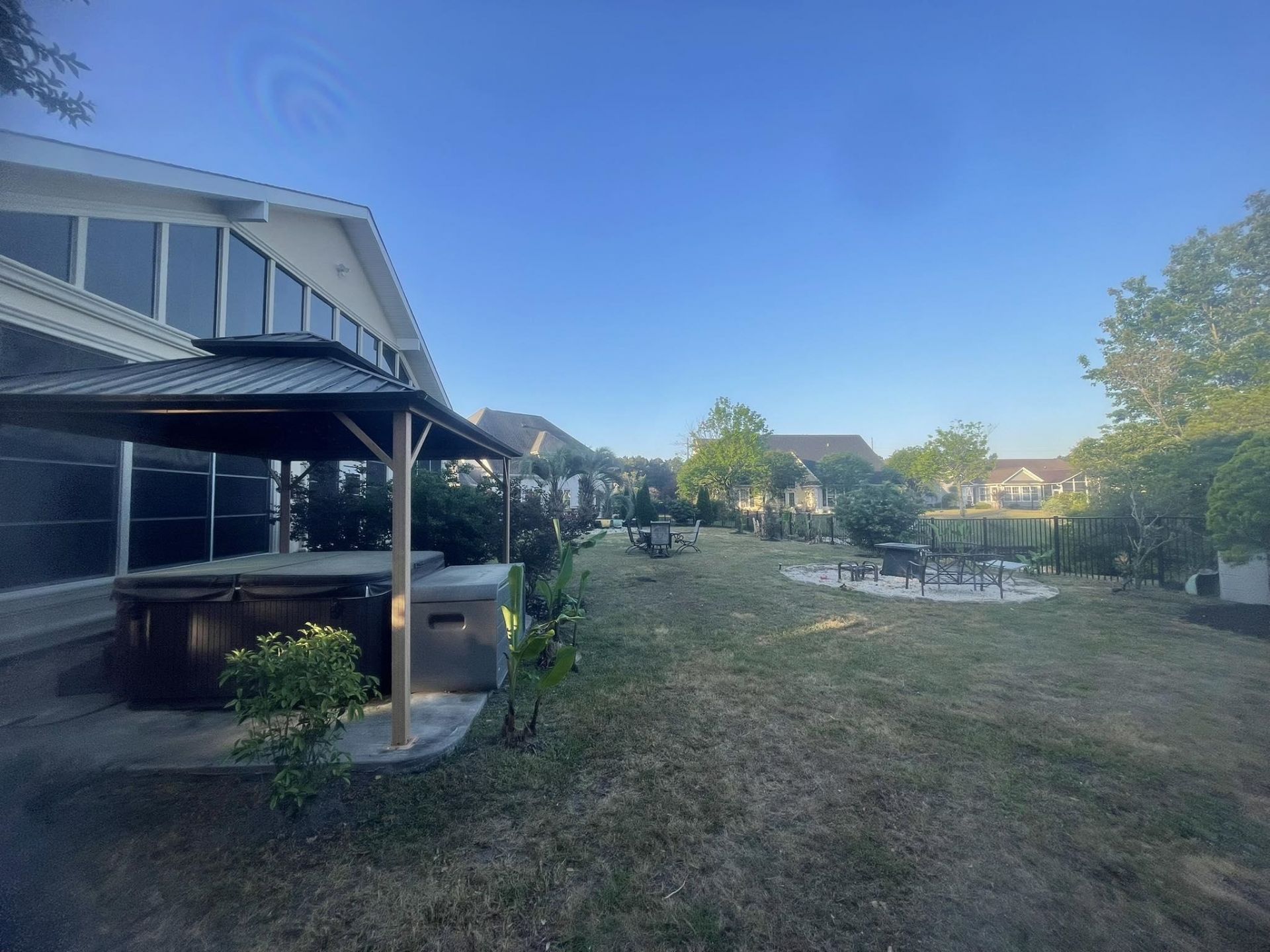 798 Oxbow Dr. Photo 34