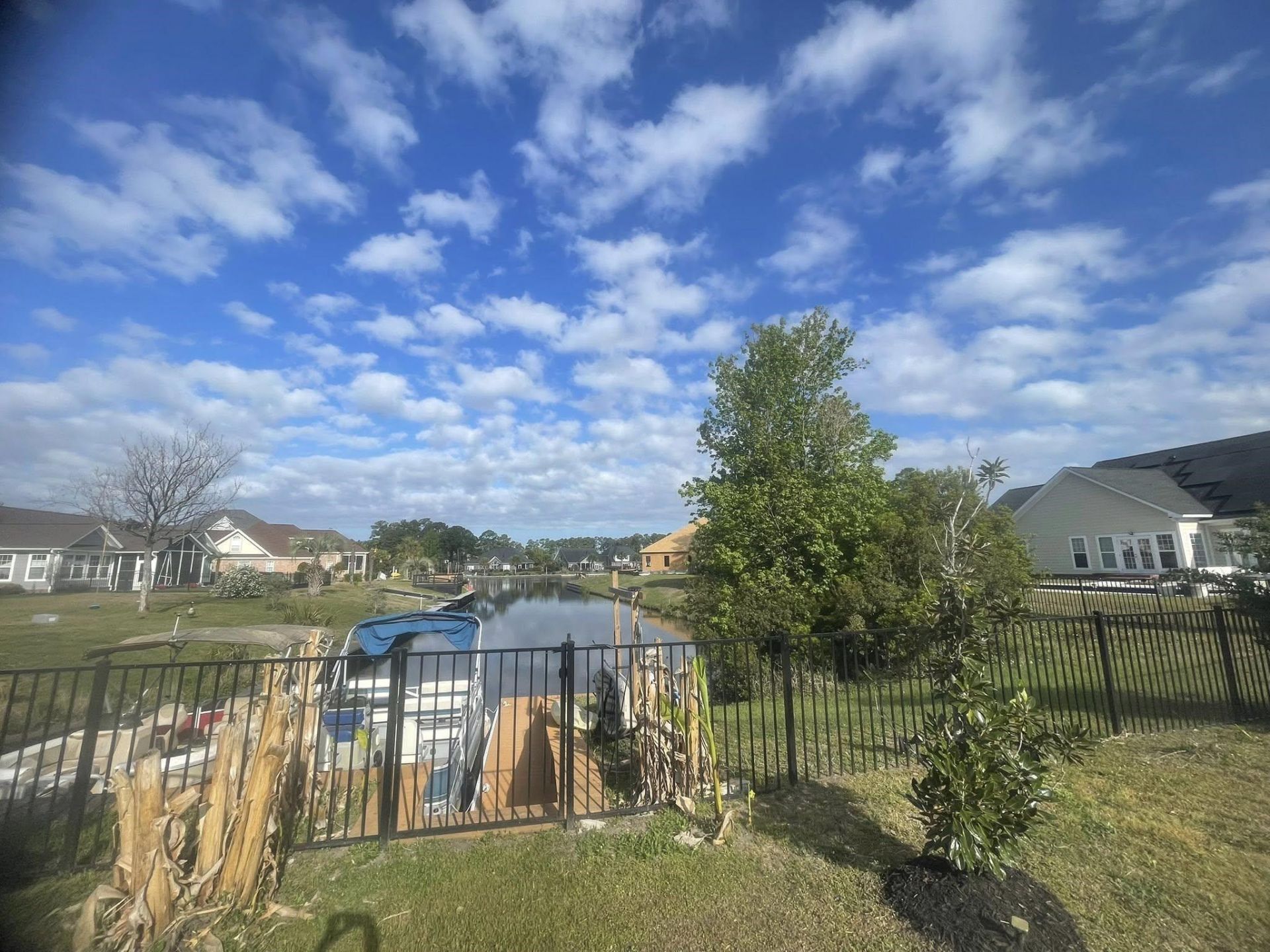 798 Oxbow Dr. Photo 36