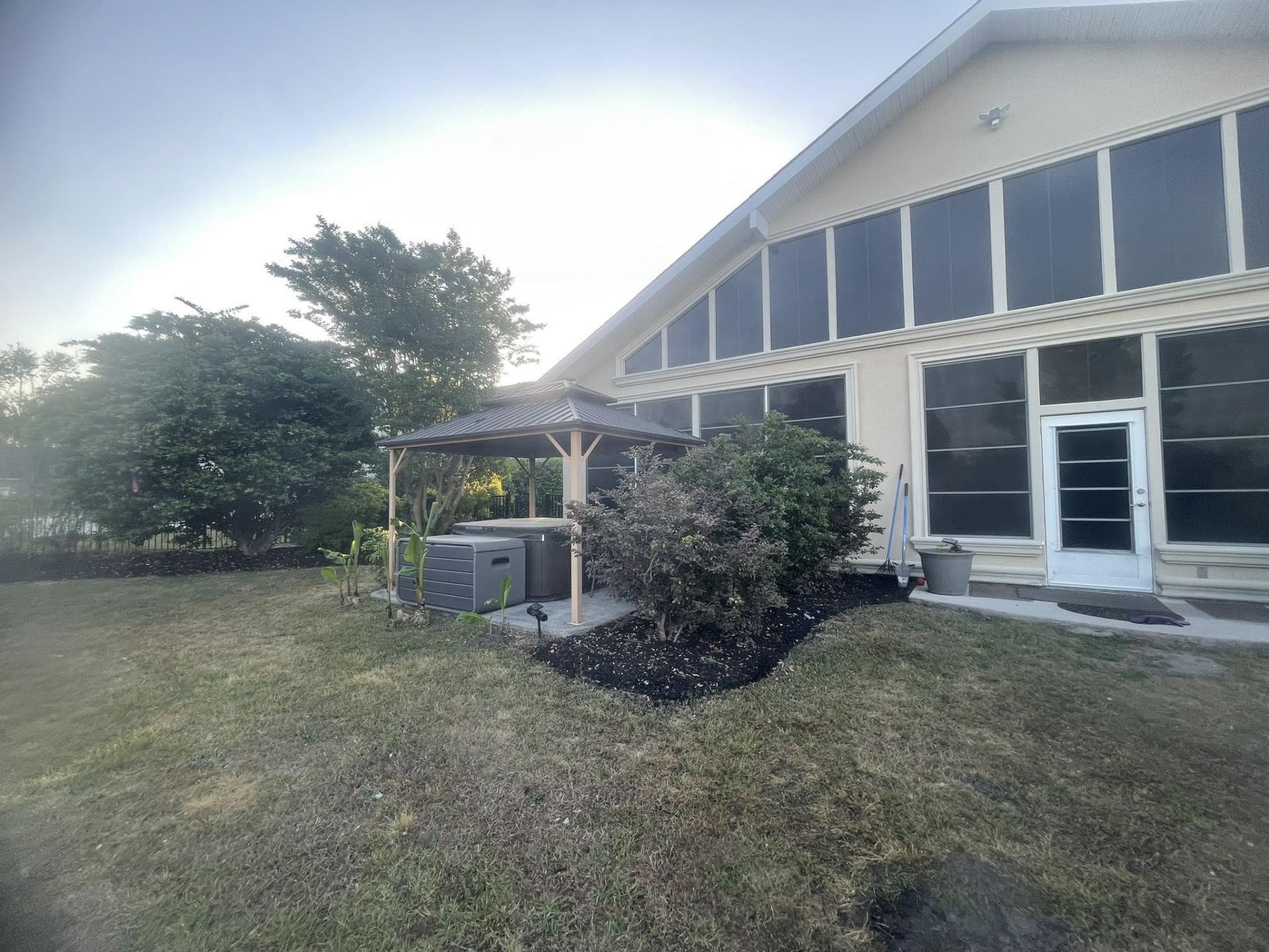 798 Oxbow Dr. Photo 40