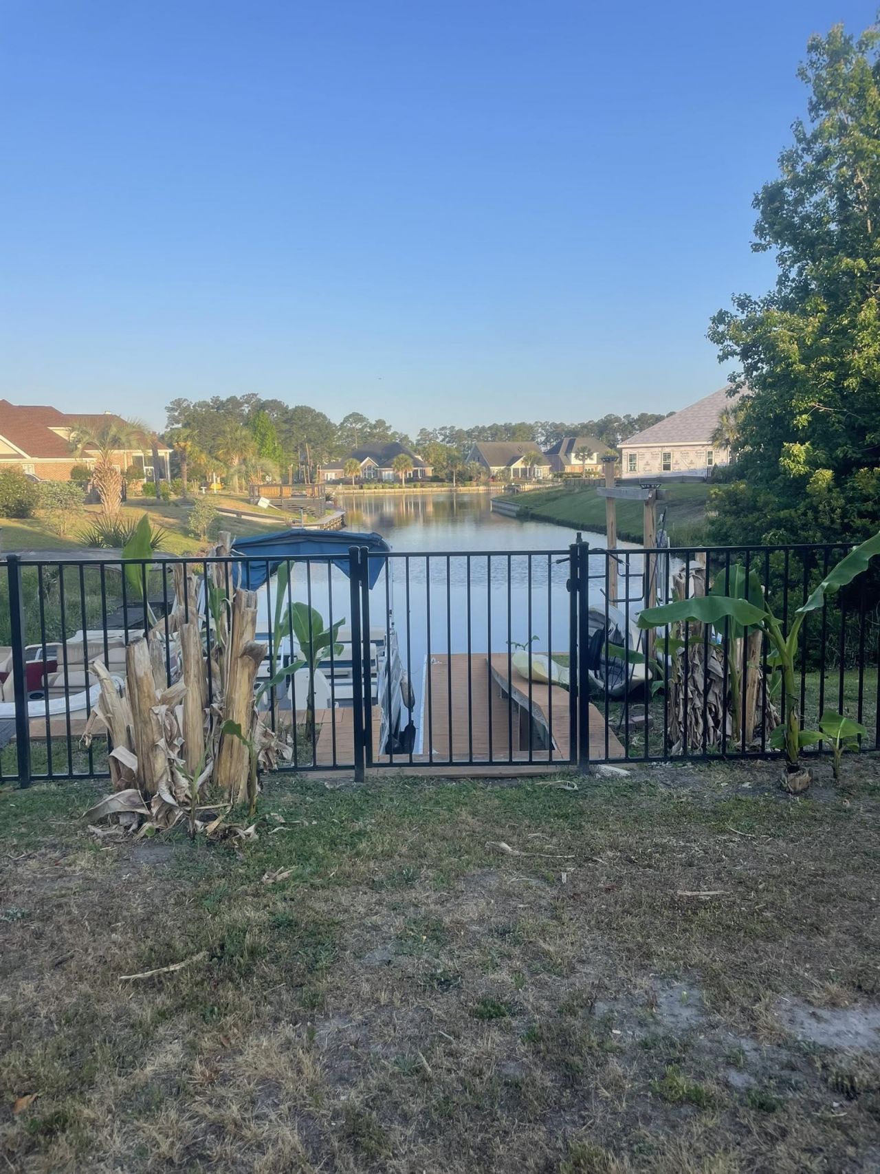 798 Oxbow Dr. Photo 43
