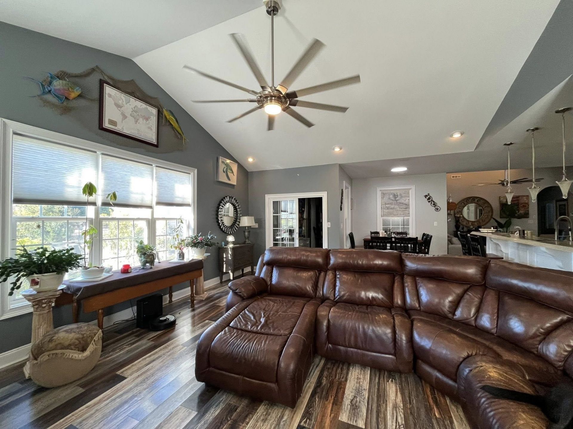 798 Oxbow Dr. Photo 44