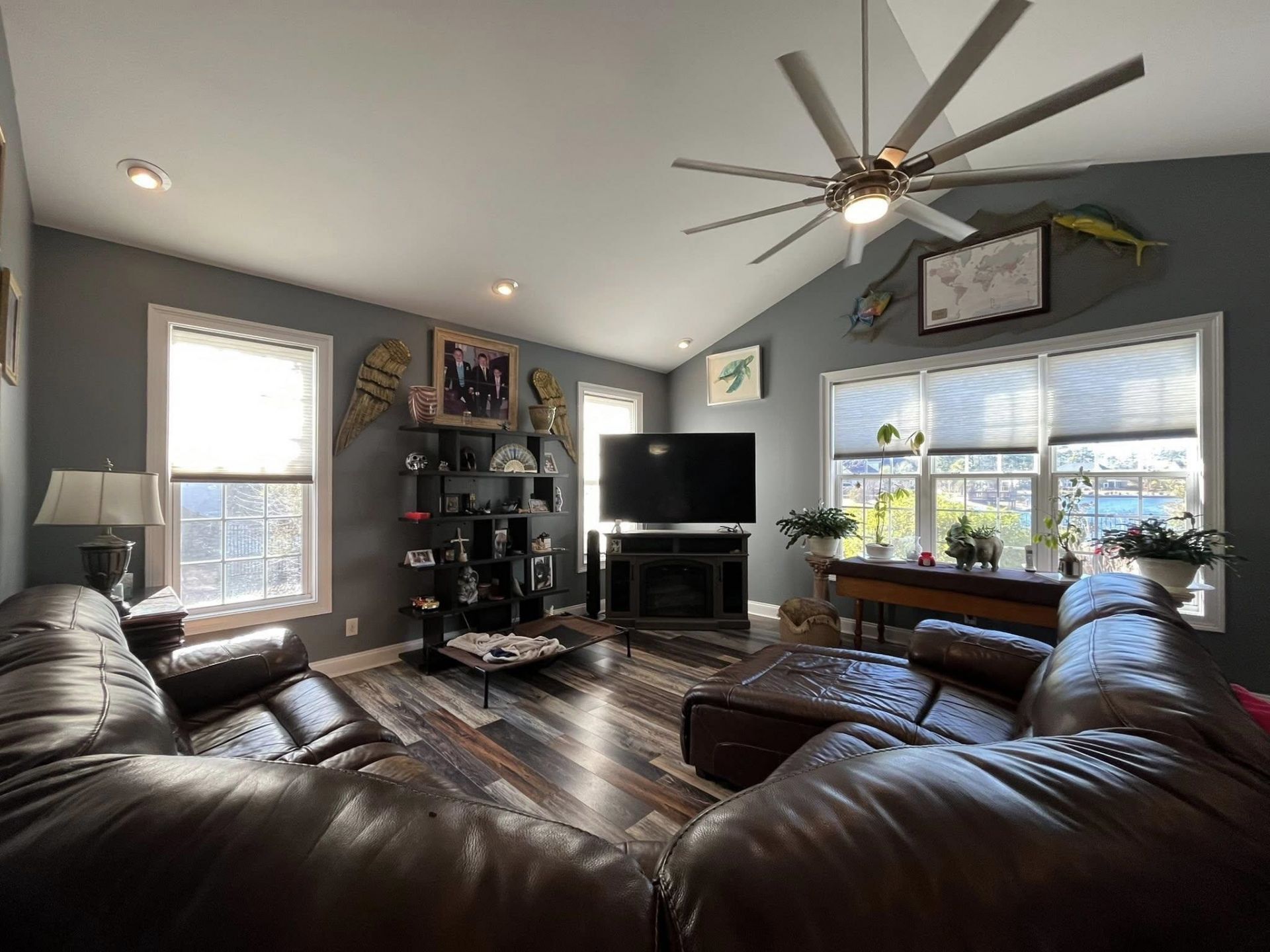 798 Oxbow Dr. Photo 45