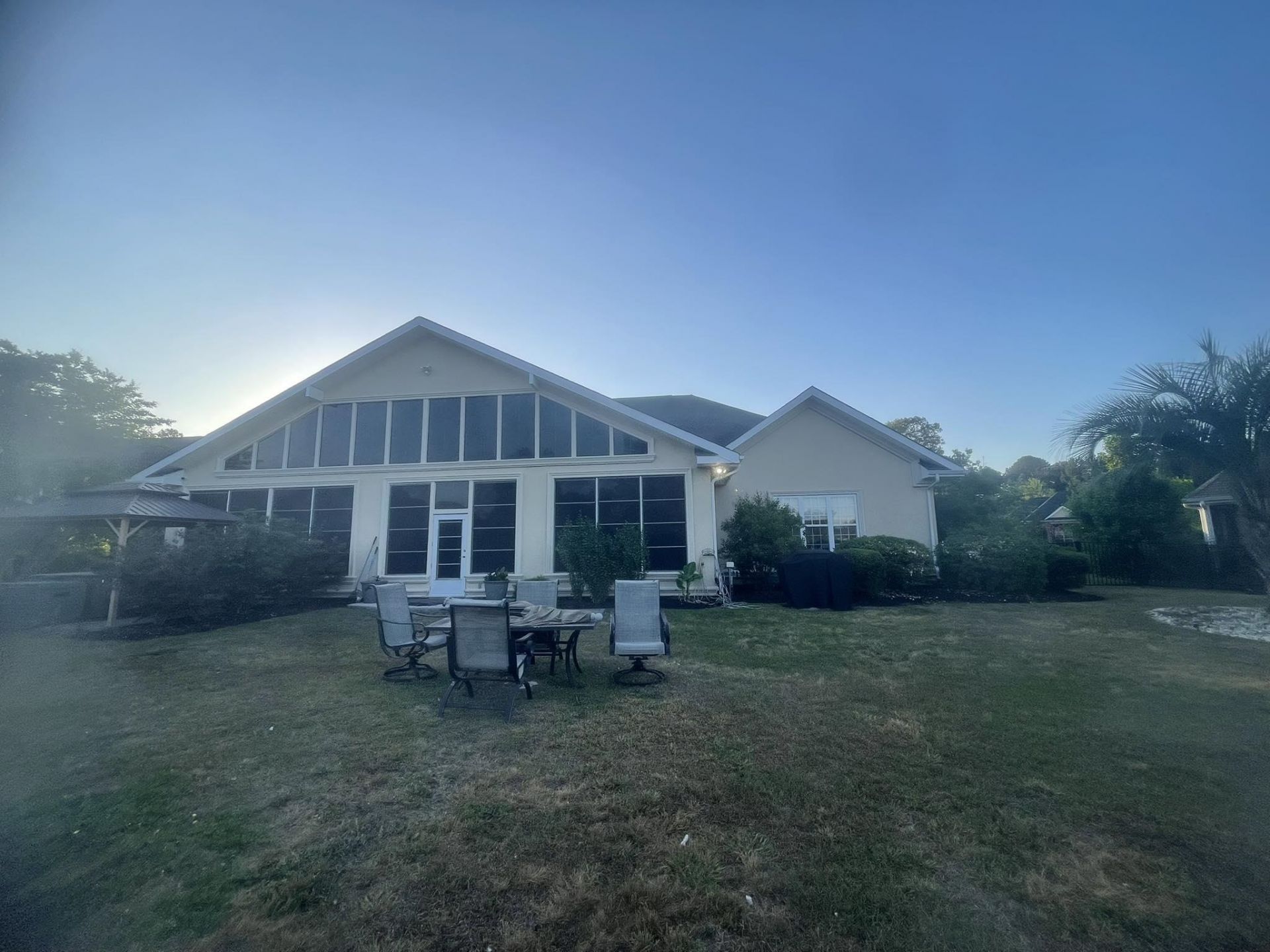 798 Oxbow Dr. Photo 52