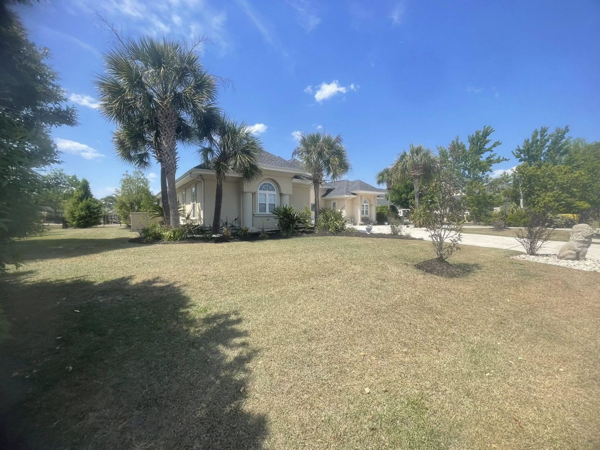 798 Oxbow Dr. Photo 53