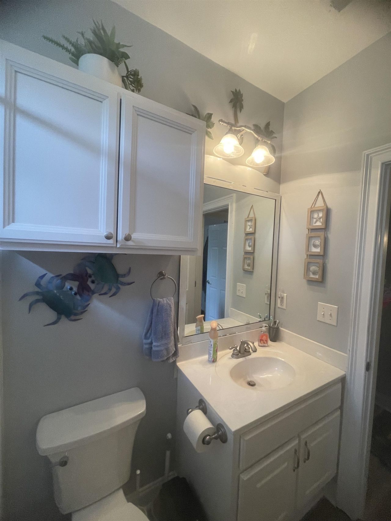 798 Oxbow Dr. Photo 77