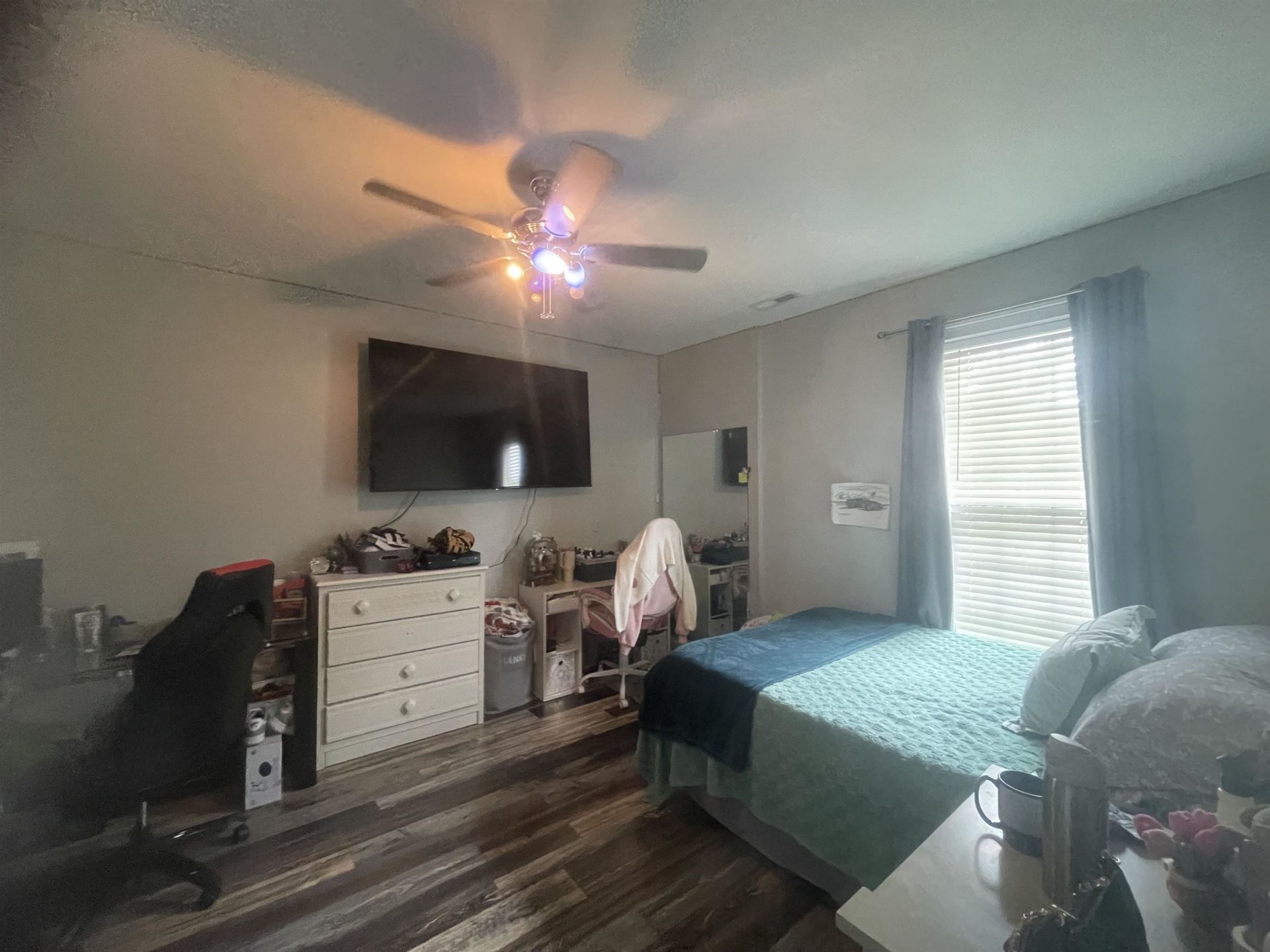 798 Oxbow Dr. Photo 78