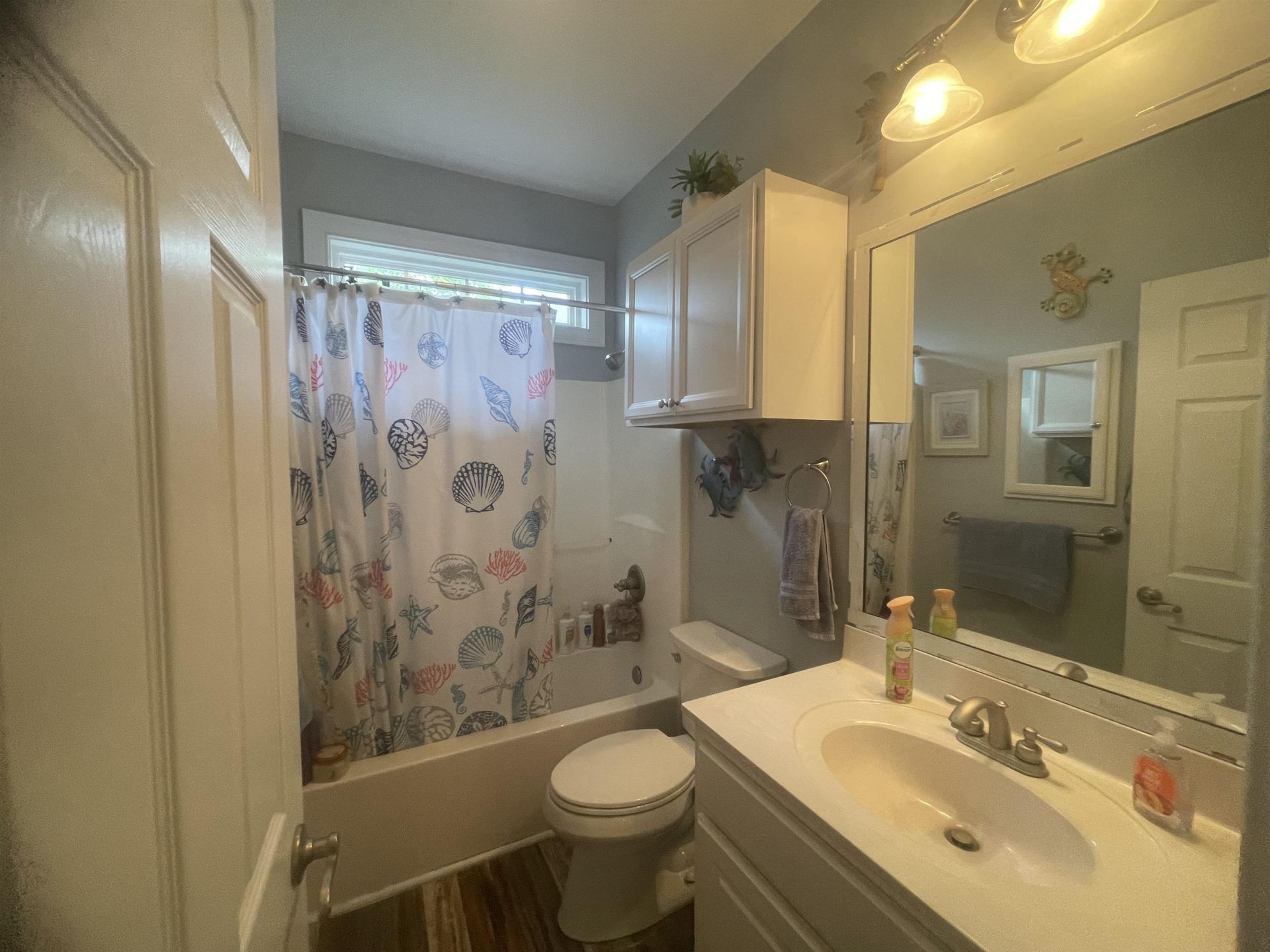 798 Oxbow Dr. Photo 79